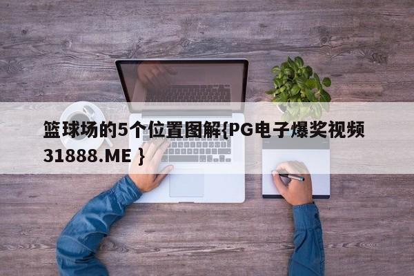 篮球场的5个位置图解{PG电子爆奖视频 31888.ME }